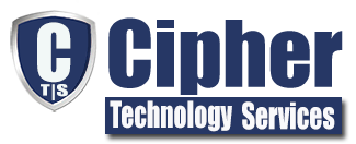 Cipher Technology Services